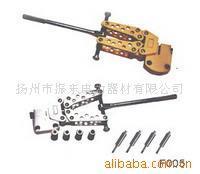 江蘇機(jī)械工具報(bào)價(jià)、供應(yīng)與批發(fā)優(yōu)選渠道——聚焦商務(wù)聯(lián)盟產(chǎn)品頻道