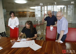 光影筑橋，藝貫中西 攝影家郭宬的國際評委之路與文化交流實踐