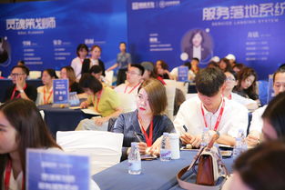 晟道文化集團(tuán)丨 靈魂策劃師 創(chuàng)意利器與有靈魂的空間藝術(shù)之源