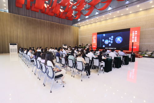 品牌開放日煥新亮相，文化藝術(shù)交流共譜發(fā)展新篇——國家能源集團(tuán)資本控股公司舉辦品牌開放日暨文化藝術(shù)交流活動(dòng)