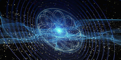 千掛科技獲2億元融資，IDG資本持股超9%，自動駕駛與量子計算技術服務雙輪驅動